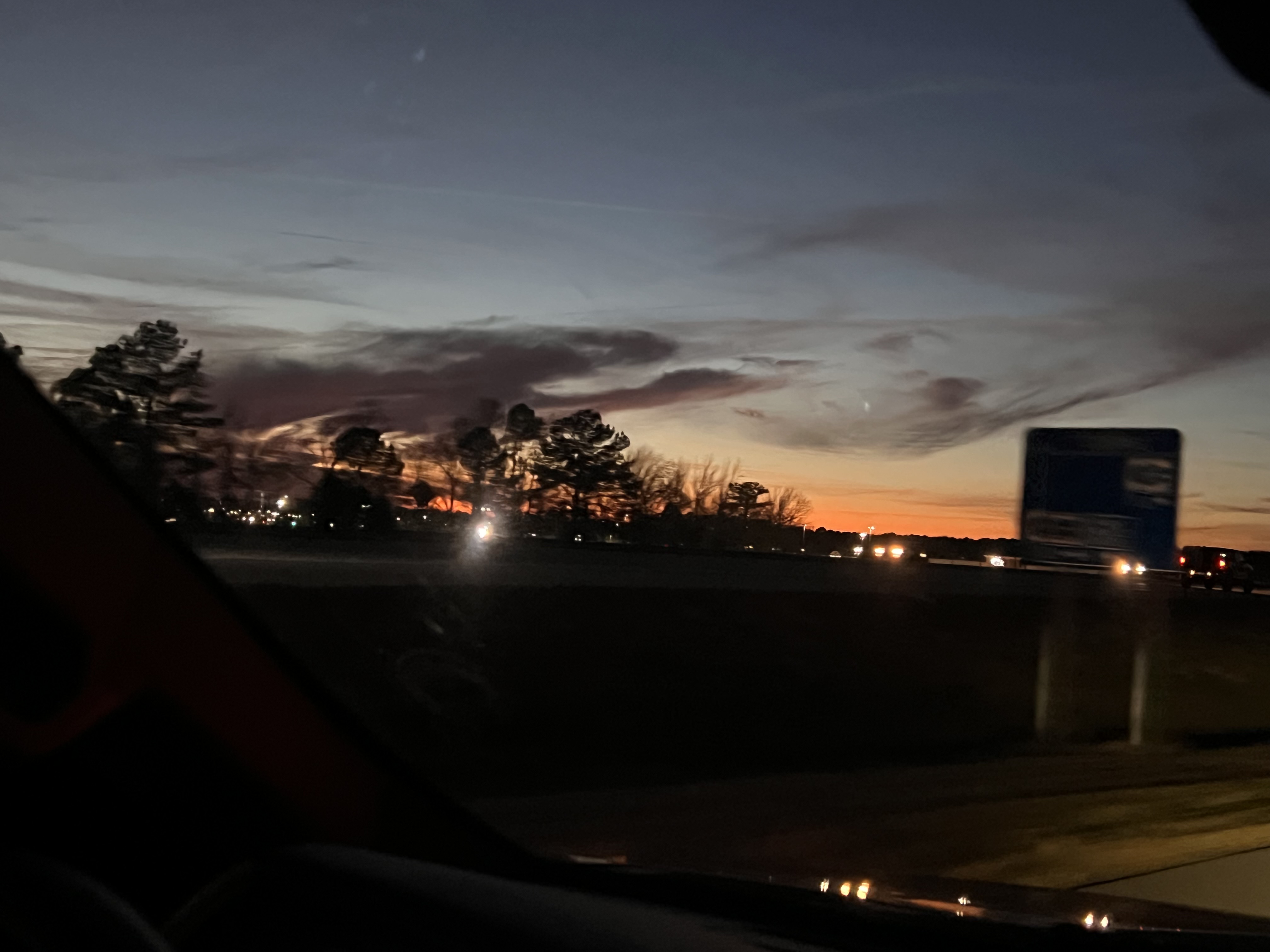 ./2023/01 - New Bern/IMG_6116.JPG